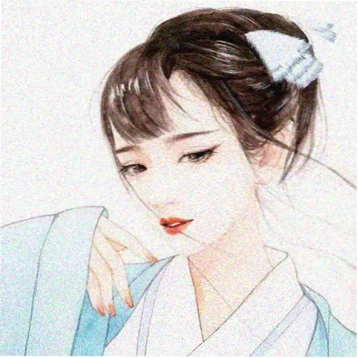 用户半盏灯的头像