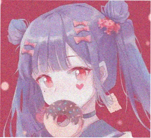 用户南岸风声的头像